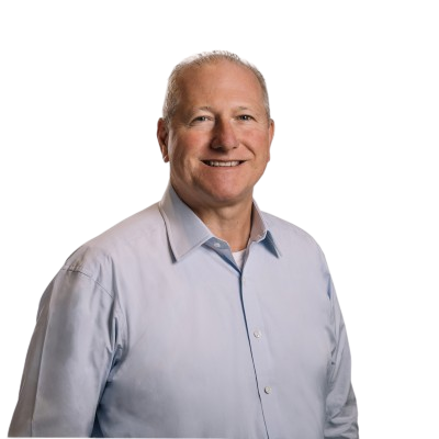 Mike Methley profile image