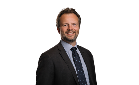 Chris Rayner profile image
