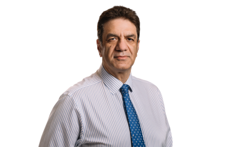 Imran Ali profile image