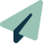 Delivering-icon