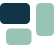 Designing-icon