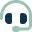 Participant Support