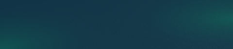 banner-gradient-bg