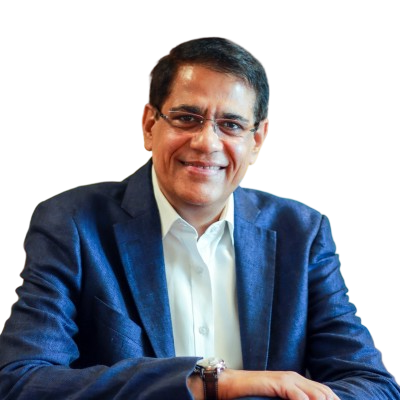 RK Rangan profile photo