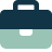 employees-icon