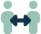 engagement icon