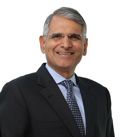 Vikramaaditya profile photo