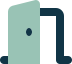 Access your portal card icon1