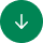 raising-bar-icon