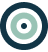 understading-icon