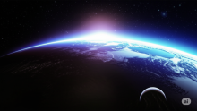 INSIGHT ARTICLE 4