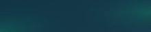 banner-gradient-bg